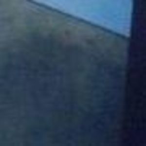 Meet your Posher, Howard